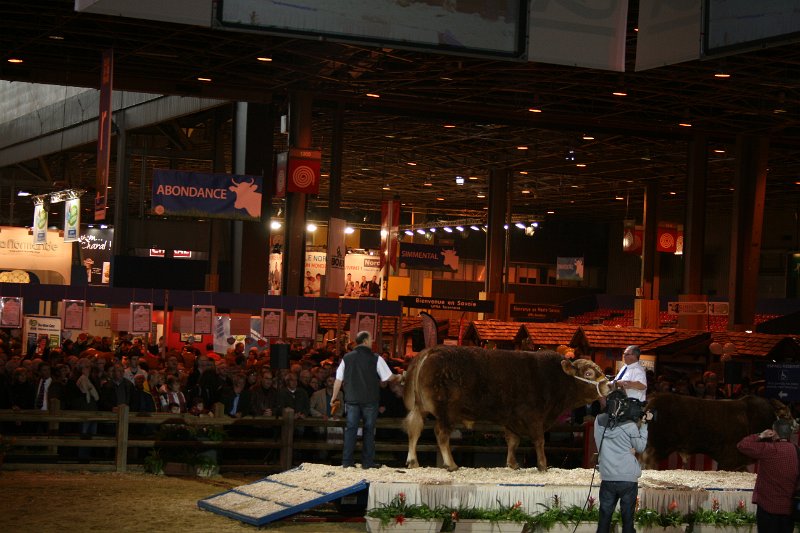 cga 2012 012.JPG